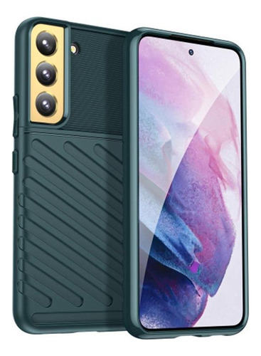 Funda For Galaxy A11 1