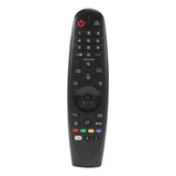 Control Remoto De Repuesto No Magic Voice An-mr19ba Para LG