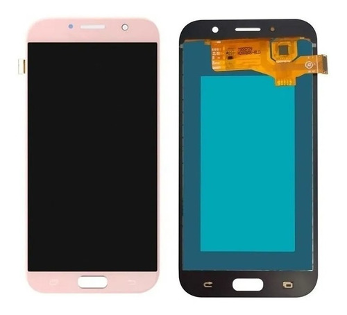 Modulo Completo Touch Display Samsung J7 Duo J720 J720f
