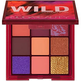 Sombrawild Chameleon Hudabeauty - g a $2778