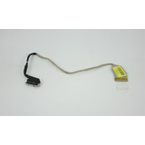 Cable Flex Video Notebook Hp Compaq Cq42 G42