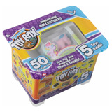 Juguetes Miniatura Toy Micro Box Worlds Smallest