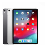 iPad Pro 11 Polegadas Modelo A2013 (wi-fi + Cellular) 256gb