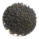Leonardita Fertilizante Mineral Potencializado 30 Kg