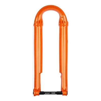 Botellas Lowers Suspension Fox 32 Stepcast 29 Boost | Envío gratis