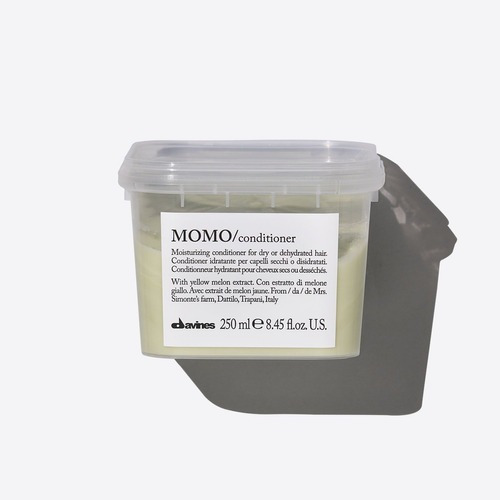  Acondicionador Momo Conditioner Davines® 250 Ml
