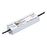 Fuente Switching 24v 10a 240w, 90-264vac Exterior Ip67