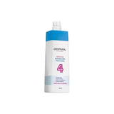 Obopekal® Shampoo Reparación Profunda Linea Total 4 De 780ml