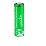 Bateria 21700 Vapcell P42a 4200mah Vaping Molicel