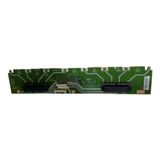 Inverter Cm32t_bhs Lcd Tv Samsung 32d550  Ln32d400