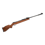 Rifle Deportivo Rm-7000 Barniz C/cargador Cal. 5.5 - Mendoza