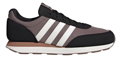 adidas Zapato Hombre adidas Performance Run 60s 3.0 Id1859 C