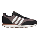 adidas Zapato Hombre adidas Performance Run 60s 3.0 Id1859 C