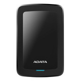 Disco Duro Externo 4tb Adata Hv300 Usb 3 Portatil Xbox One