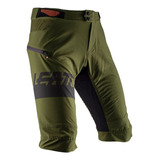 Shorts Leatt Dbx 3.0