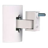 Soporte De Pared O De Techo Bose Ub-20 Serie 2