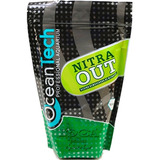 Removedor De Nitrato Nitraout Ocean Tech 500ml Trata 200l N/a