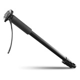 Professional 72  Monopod/uniPod Negro (quick Release) Para S