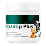 Crema Mixantip Plus 50 Gr