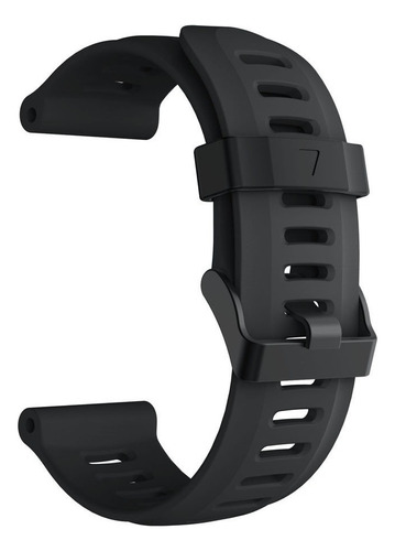 Correa De Reloj Para Reloj Garmin Fenix 5x Plus