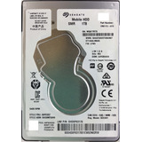 Seagate St1000lm035-1rk172 1000gb Sata - 03799 Recuperodatos