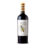 Vino Durigutti Aguijon De Abeja Reina Malbec - Botellax750ml