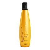 Aneethun Repair System Shampoo Pós Química 300ml