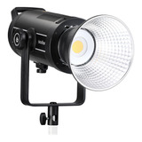 Godox Iluminador Sl150 W Sl 150 Ii Led Video Luz Diurna 150w