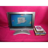 Pantalla, LG Electronics, Kp-17lz21, Excelentes Condiciones