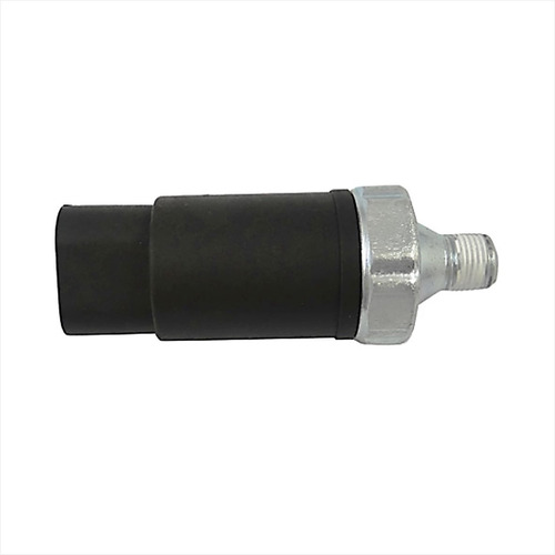 Sensor Presin Aceite Jeep Cherokee Grand Cherokee Dodge Ram Foto 7