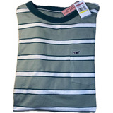 Playera Vineyard Vines, Manga Corta, Nueva, Original.