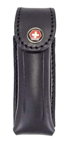 Estuche Para Cortaplumas Victorinox 51605 De 13 Cm.