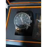 Reloj Mido Multifort En Excelentes Condiciones