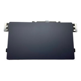 Touchpad Notebook Dell Gamer G15 5510 5515 5511 09g46w