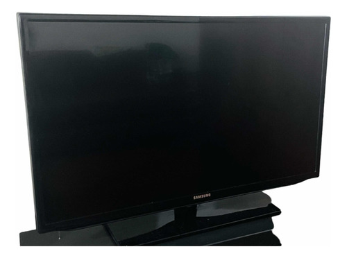 Tv Led Samsung 32 Pulgadas