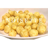 Papas Grinfor Noisette Frescas Y Naturales En Pack/10 Kg