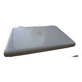 Macbook White 2010 - Macbook 7.1 - A1342 Funcionando Barato