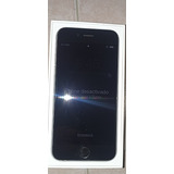 iPhone 6 Para Piezas O Reparar ( Blokeado) 