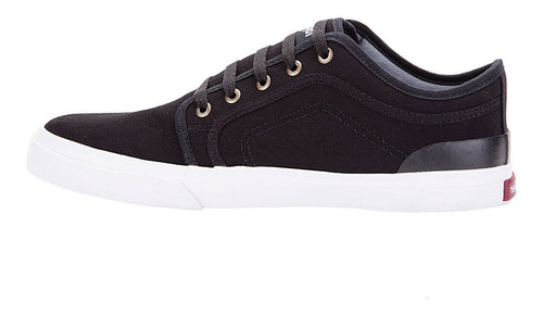 Zapatillas Topper Jiro 5291