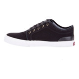 Zapatillas Topper Jiro 5291