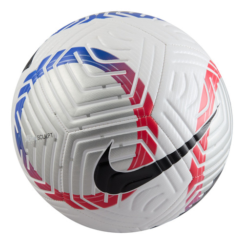Balón Para Fútbol Nike Nwsl Academy 