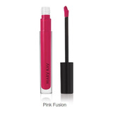 Nuevo Brillo Labial Mary Kay Unlimited