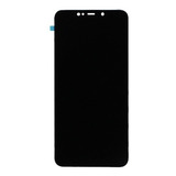 Modulo Pantalla Blu Vivo Xl 4 Xl4 V0350ww Lcd Touch Display