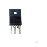  Transistor Rjp63k2 - 3 Pinos - 9682