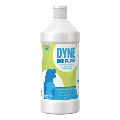 Dyne Suplemento Nutricional | Meses sin interés