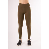 Calza Larga Lycra Anticelulitis Cintura Ancha Modeladora 