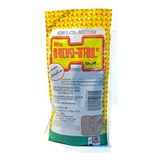 Mix Hortal Cebo 100 Gr Hormigas Insecticida Grow