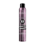 Redken 23 Strong Hold Hairspray 400ml Laca De Fijación Extra