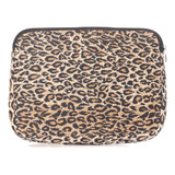 Funda Simil Neoprene Para Notebook Y Tablet 17 Pulgadas