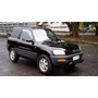 Disco De Frenos Delantero Toyota Rav-4 1992-2000 Toyota RAV4